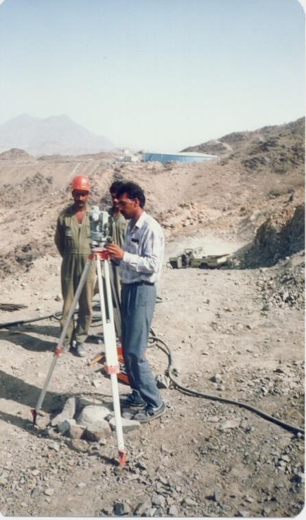 GEM SEEROO Projects Images